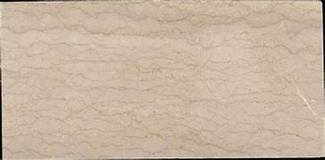 Natural Stone Tiles